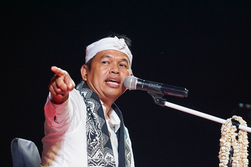 kdm-mending-disebut-gubernur-konten-daripada-gubernur-molor